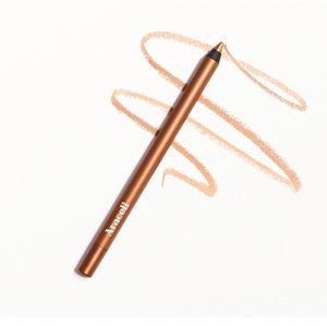 Araceli Beauty Ojos Perfectos Gel Pencil Eyeliner